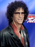 Howard Stern