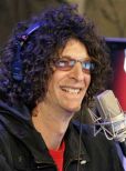 Howard Stern