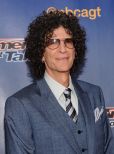 Howard Stern