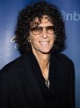 Howard Stern