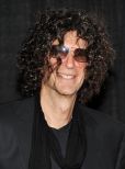 Howard Stern