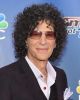 Howard Stern