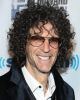 Howard Stern