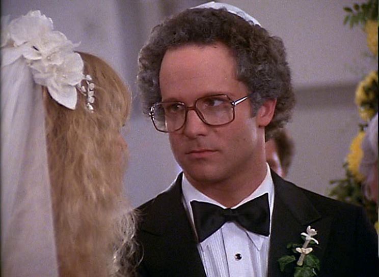 Howard Zieff