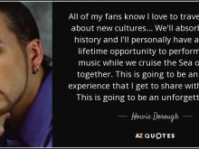 Howie Dorough