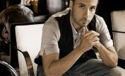 Howie Dorough