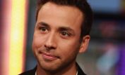 Howie Dorough