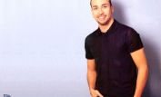 Howie Dorough