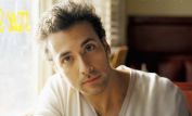 Howie Dorough