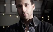 Howie Dorough