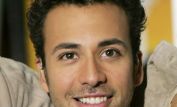 Howie Dorough