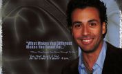 Howie Dorough