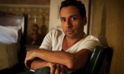 Howie Dorough