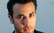 Howie Dorough