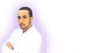 Howie Dorough