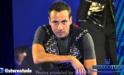 Howie Dorough