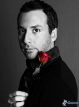 Howie Dorough