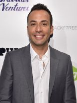 Howie Dorough