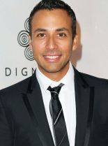 Howie Dorough