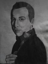 Howie Dorough photo