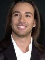 Howie Dorough