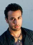 Howie Dorough