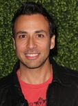 Howie Dorough