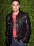 Howie Dorough