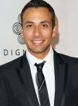 Howie Dorough