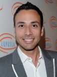 Howie Dorough