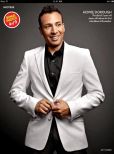 Howie Dorough