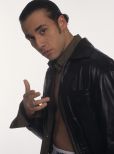 Howie Dorough