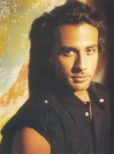 Howie Dorough