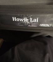 Howie Lai