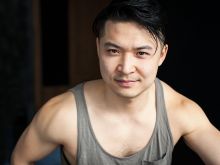Howie Lai