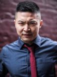 Howie Lai