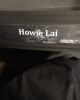 Howie Lai
