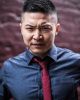 Howie Lai