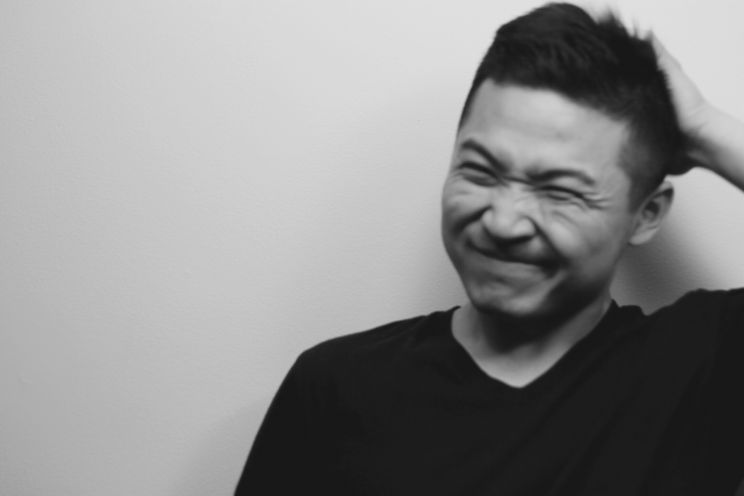 Howie Lai
