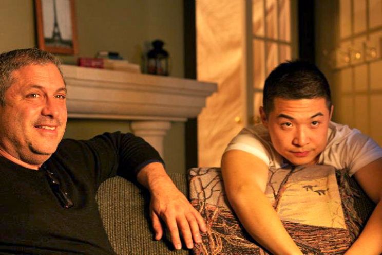 Howie Lai