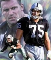 Howie Long