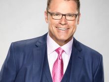 Howie Long