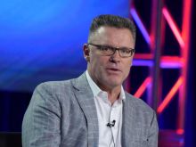 Howie Long