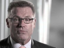 Howie Long