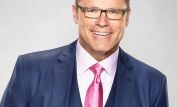 Howie Long