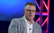 Howie Long