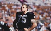 Howie Long