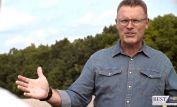 Howie Long