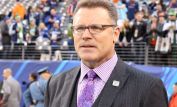 Howie Long