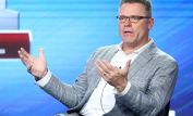 Howie Long